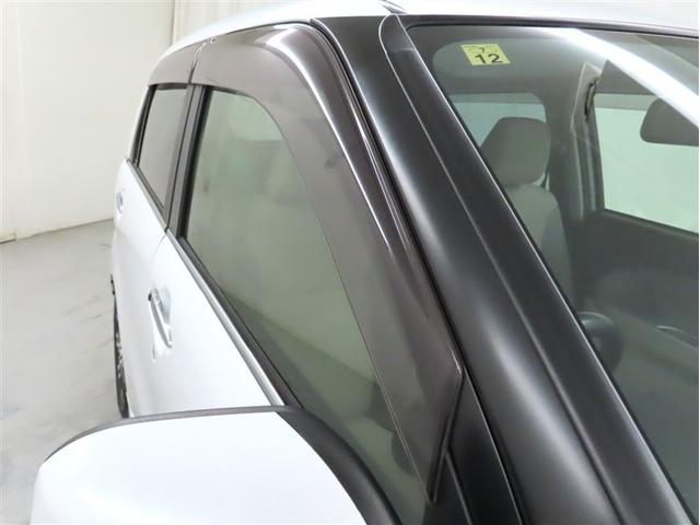 ピクシスジョイ F G SAIII SDナビ バックモニター CD再生 Bluetooth接続 LEDヘッドランプ LEDフォグランプ(23枚目)