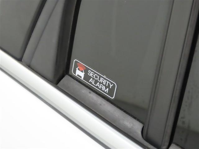 ピクシスジョイ F G SAIII SDナビ バックモニター CD再生 Bluetooth接続 LEDヘッドランプ LEDフォグランプ(24枚目)