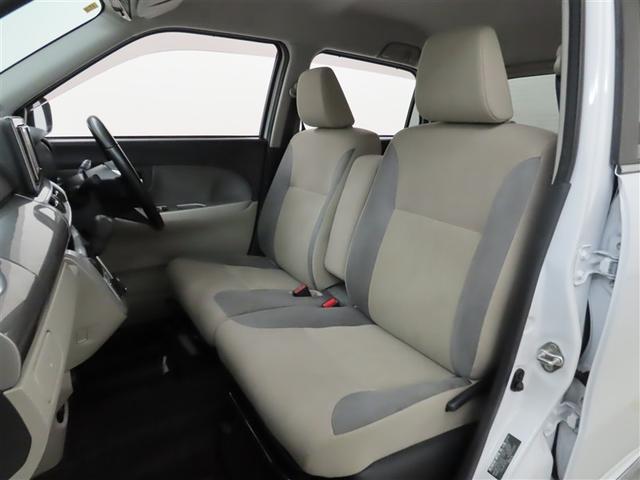 ピクシスジョイ F G SAIII SDナビ バックモニター CD再生 Bluetooth接続 LEDヘッドランプ LEDフォグランプ(28枚目)