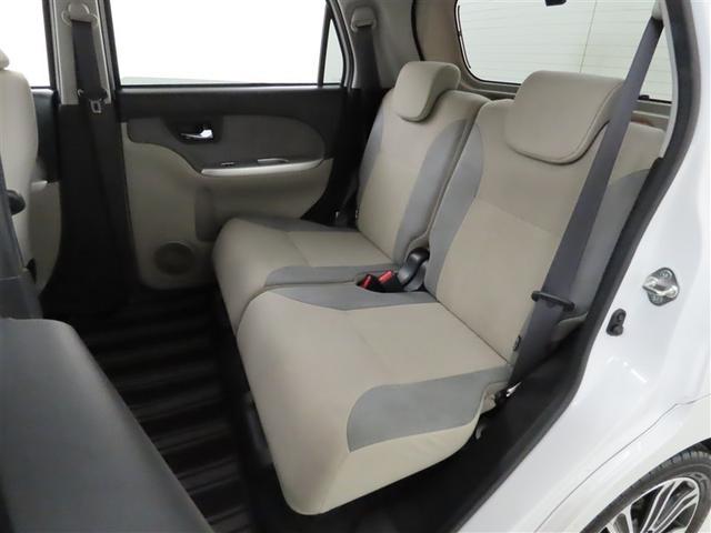 ピクシスジョイ F G SAIII SDナビ バックモニター CD再生 Bluetooth接続 LEDヘッドランプ LEDフォグランプ(30枚目)