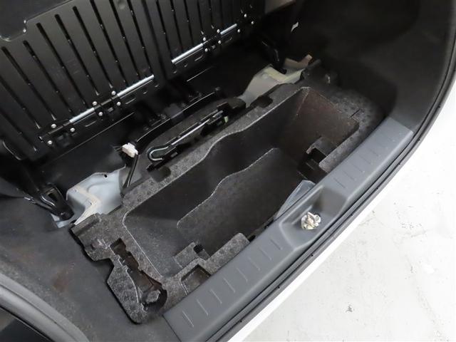 ピクシスジョイ F G SAIII SDナビ バックモニター CD再生 Bluetooth接続 LEDヘッドランプ LEDフォグランプ(32枚目)