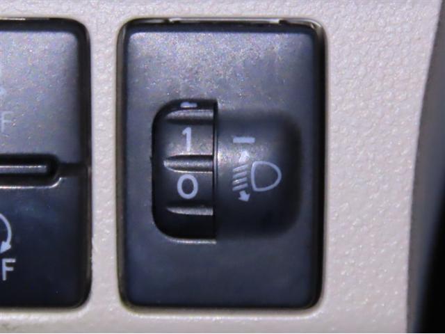 ピクシスジョイ F G SAIII SDナビ バックモニター CD再生 Bluetooth接続 LEDヘッドランプ LEDフォグランプ(33枚目)