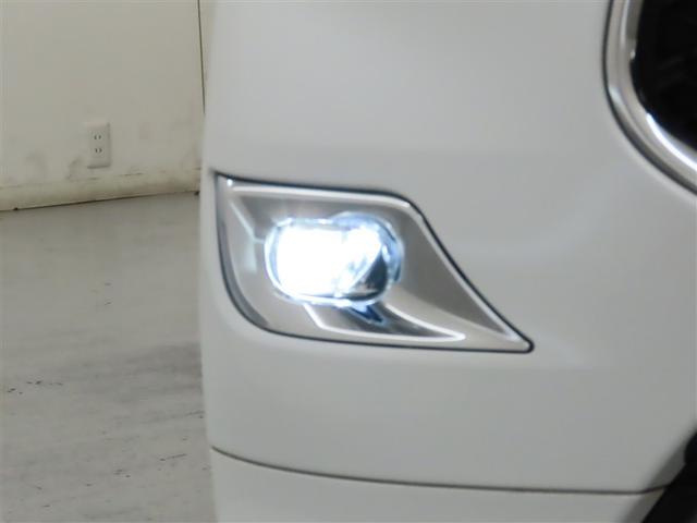 ピクシスジョイ F G SAIII SDナビ バックモニター CD再生 Bluetooth接続 LEDヘッドランプ LEDフォグランプ(35枚目)