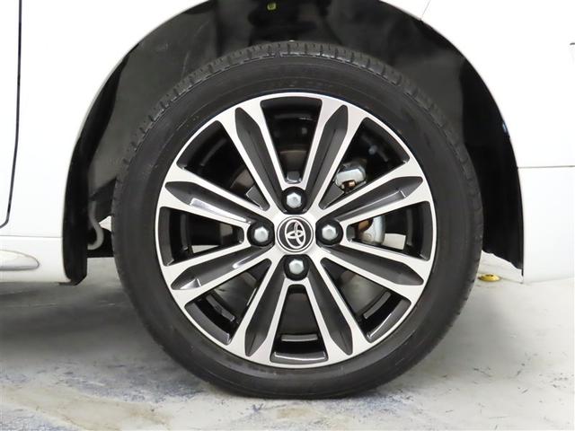 ピクシスジョイ F G SAIII SDナビ バックモニター CD再生 Bluetooth接続 LEDヘッドランプ LEDフォグランプ(37枚目)