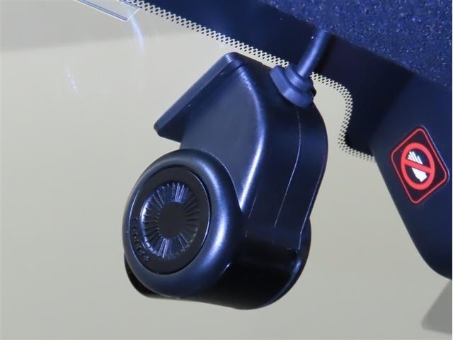 GR86 RZ SDナビ Bluetooth接続 USB端子 HDMI端子 バックガイドモニター ドラレコ LEDヘッドランプ リヤフォグランプ 前席シートヒーター(4枚目)