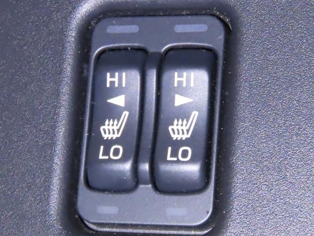 GR86 RZ SDナビ Bluetooth接続 USB端子 HDMI端子 バックガイドモニター ドラレコ LEDヘッドランプ リヤフォグランプ 前席シートヒーター(5枚目)