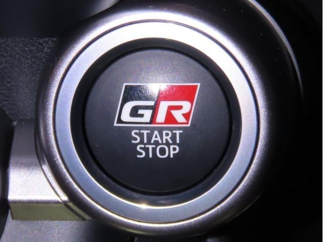 GR86 RZ SDナビ Bluetooth接続 USB端子 HDMI端子 バックガイドモニター ドラレコ LEDヘッドランプ リヤフォグランプ 前席シートヒーター(17枚目)