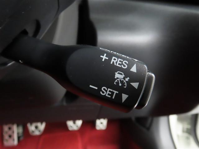 GR86 RZ SDナビ Bluetooth接続 USB端子 HDMI端子 バックガイドモニター ドラレコ LEDヘッドランプ リヤフォグランプ 前席シートヒーター(20枚目)