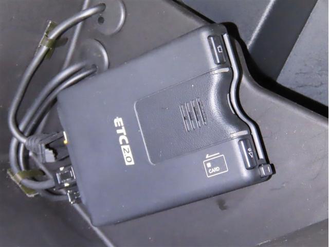 GR86 RZ SDナビ Bluetooth接続 USB端子 HDMI端子 バックガイドモニター ドラレコ LEDヘッドランプ リヤフォグランプ 前席シートヒーター(21枚目)