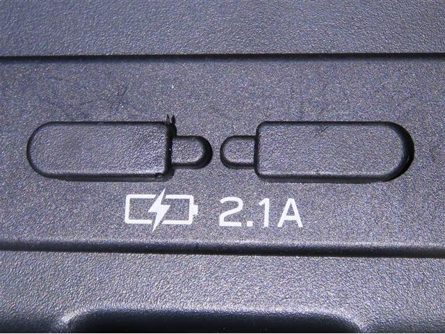 GR86 RZ SDナビ Bluetooth接続 USB端子 HDMI端子 バックガイドモニター ドラレコ LEDヘッドランプ リヤフォグランプ 前席シートヒーター(24枚目)