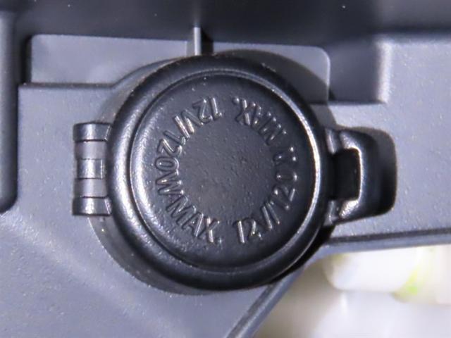 GR86 RZ SDナビ Bluetooth接続 USB端子 HDMI端子 バックガイドモニター ドラレコ LEDヘッドランプ リヤフォグランプ 前席シートヒーター(26枚目)