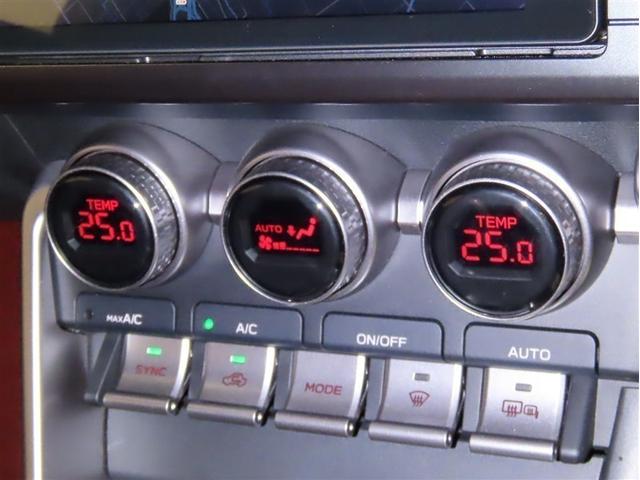 GR86 RZ SDナビ Bluetooth接続 USB端子 HDMI端子 バックガイドモニター ドラレコ LEDヘッドランプ リヤフォグランプ 前席シートヒーター(27枚目)