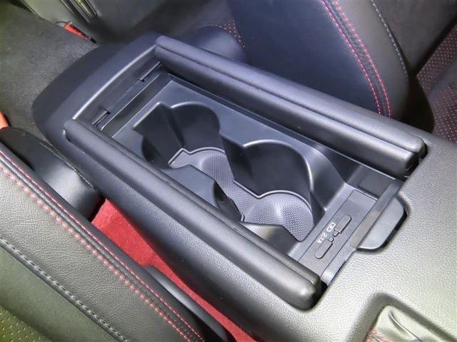 GR86 RZ SDナビ Bluetooth接続 USB端子 HDMI端子 バックガイドモニター ドラレコ LEDヘッドランプ リヤフォグランプ 前席シートヒーター(28枚目)