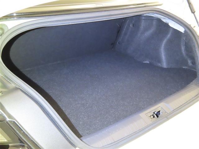 GR86 RZ SDナビ Bluetooth接続 USB端子 HDMI端子 バックガイドモニター ドラレコ LEDヘッドランプ リヤフォグランプ 前席シートヒーター(33枚目)