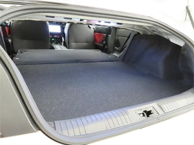 GR86 RZ SDナビ Bluetooth接続 USB端子 HDMI端子 バックガイドモニター ドラレコ LEDヘッドランプ リヤフォグランプ 前席シートヒーター(34枚目)