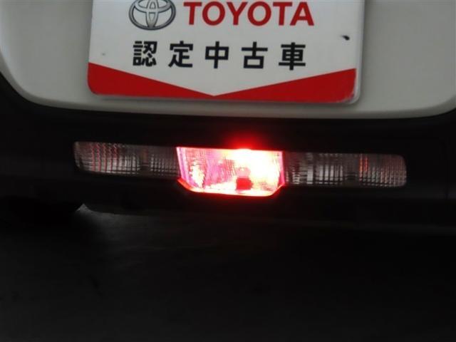 GR86 RZ SDナビ Bluetooth接続 USB端子 HDMI端子 バックガイドモニター ドラレコ LEDヘッドランプ リヤフォグランプ 前席シートヒーター(36枚目)