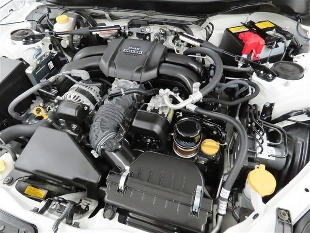 GR86 RZ SDナビ Bluetooth接続 USB端子 HDMI端子 バックガイドモニター ドラレコ LEDヘッドランプ リヤフォグランプ 前席シートヒーター(37枚目)