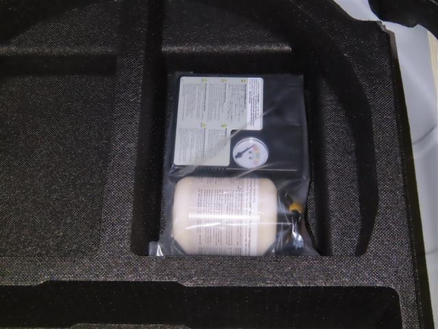 GR86 RZ SDナビ Bluetooth接続 USB端子 HDMI端子 バックガイドモニター ドラレコ LEDヘッドランプ リヤフォグランプ 前席シートヒーター(39枚目)