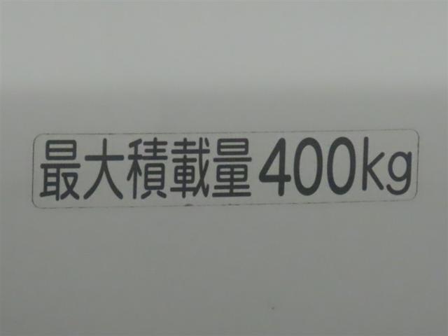 サクシード TX トヨタ純正ナビ装着 Bluetooth機能搭載 CD・DVD機能搭載 アイドリングストップ装着車両 ETC2.0 フロントマニュアルエアコン装着(4枚目)