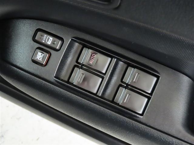 サクシード TX トヨタ純正ナビ装着 Bluetooth機能搭載 CD・DVD機能搭載 アイドリングストップ装着車両 ETC2.0 フロントマニュアルエアコン装着(11枚目)