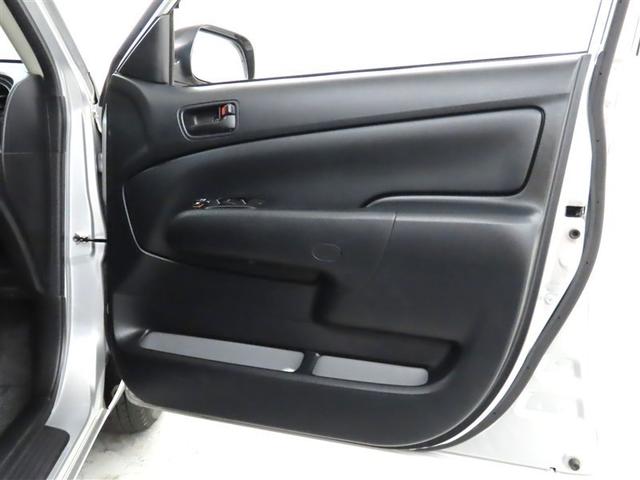 サクシード TX トヨタ純正ナビ装着 Bluetooth機能搭載 CD・DVD機能搭載 アイドリングストップ装着車両 ETC2.0 フロントマニュアルエアコン装着(12枚目)