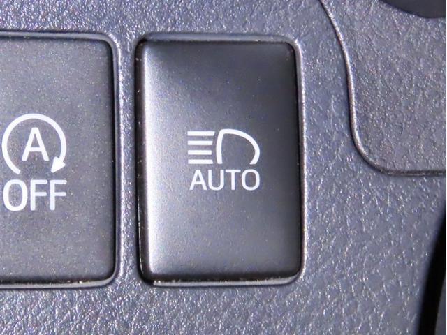 サクシード TX トヨタ純正ナビ装着 Bluetooth機能搭載 CD・DVD機能搭載 アイドリングストップ装着車両 ETC2.0 フロントマニュアルエアコン装着(16枚目)