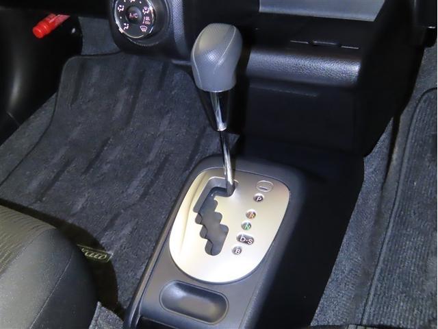 サクシード TX トヨタ純正ナビ装着 Bluetooth機能搭載 CD・DVD機能搭載 アイドリングストップ装着車両 ETC2.0 フロントマニュアルエアコン装着(18枚目)