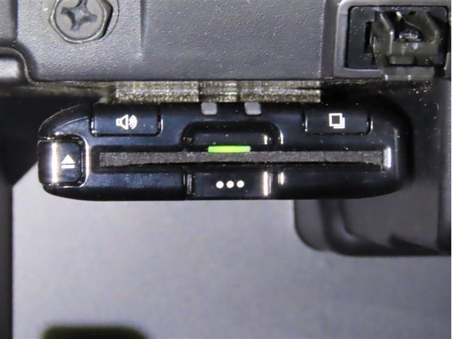 サクシード TX トヨタ純正ナビ装着 Bluetooth機能搭載 CD・DVD機能搭載 アイドリングストップ装着車両 ETC2.0 フロントマニュアルエアコン装着(20枚目)