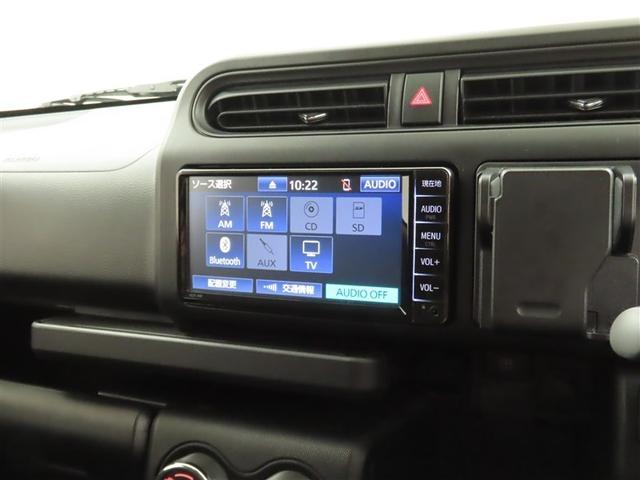サクシード TX トヨタ純正ナビ装着 Bluetooth機能搭載 CD・DVD機能搭載 アイドリングストップ装着車両 ETC2.0 フロントマニュアルエアコン装着(22枚目)