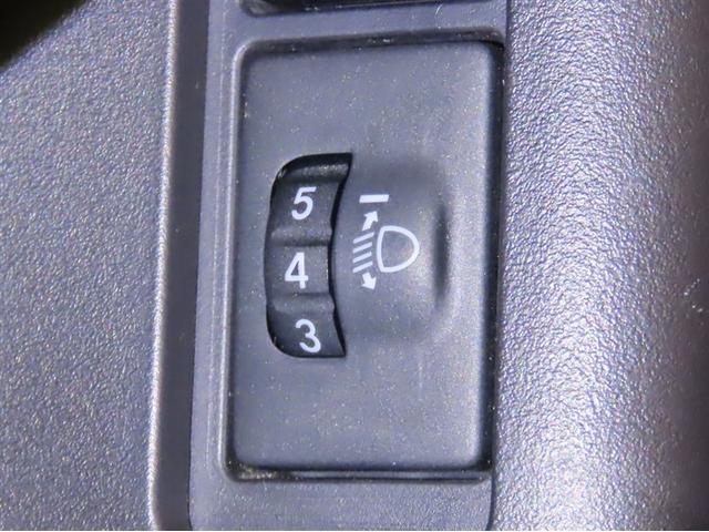 サクシード TX トヨタ純正ナビ装着 Bluetooth機能搭載 CD・DVD機能搭載 アイドリングストップ装着車両 ETC2.0 フロントマニュアルエアコン装着(25枚目)