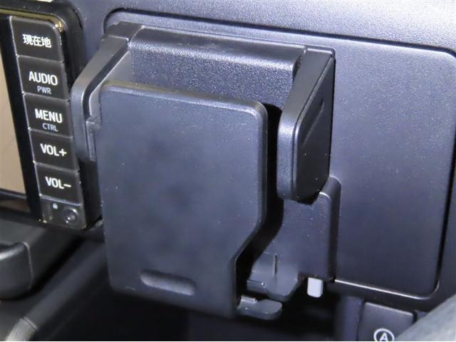 サクシード TX トヨタ純正ナビ装着 Bluetooth機能搭載 CD・DVD機能搭載 アイドリングストップ装着車両 ETC2.0 フロントマニュアルエアコン装着(26枚目)