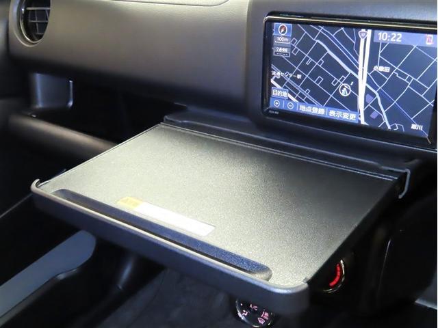 サクシード TX トヨタ純正ナビ装着 Bluetooth機能搭載 CD・DVD機能搭載 アイドリングストップ装着車両 ETC2.0 フロントマニュアルエアコン装着(27枚目)