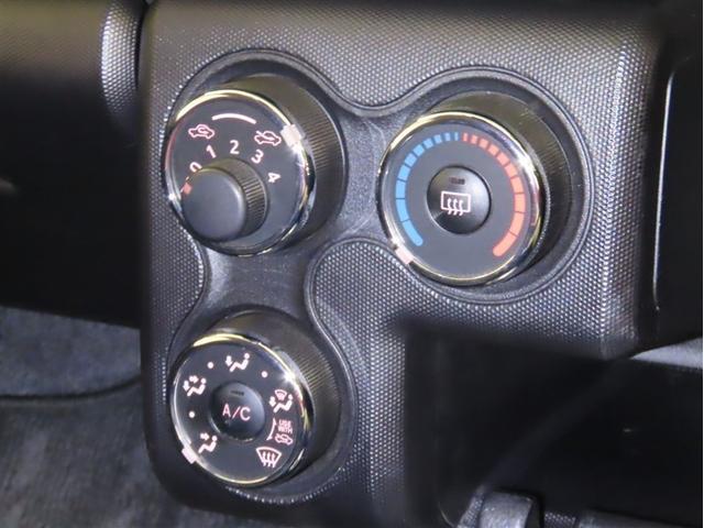 サクシード TX トヨタ純正ナビ装着 Bluetooth機能搭載 CD・DVD機能搭載 アイドリングストップ装着車両 ETC2.0 フロントマニュアルエアコン装着(28枚目)