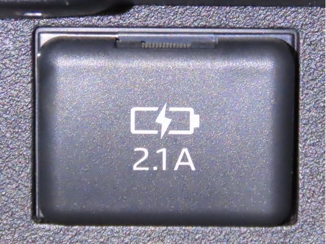 サクシード TX トヨタ純正ナビ装着 Bluetooth機能搭載 CD・DVD機能搭載 アイドリングストップ装着車両 ETC2.0 フロントマニュアルエアコン装着(29枚目)