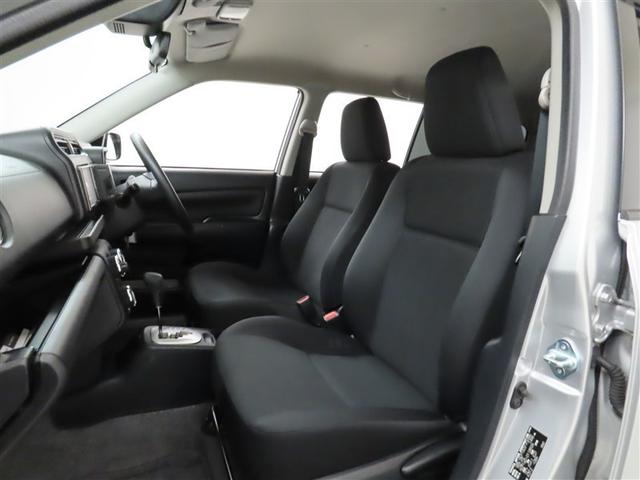 サクシード TX トヨタ純正ナビ装着 Bluetooth機能搭載 CD・DVD機能搭載 アイドリングストップ装着車両 ETC2.0 フロントマニュアルエアコン装着(31枚目)