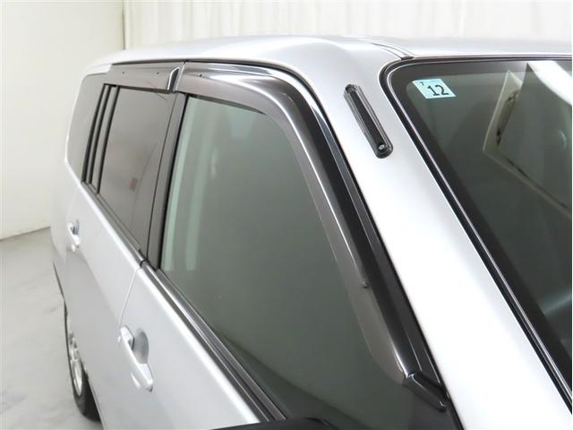 サクシード TX トヨタ純正ナビ装着 Bluetooth機能搭載 CD・DVD機能搭載 アイドリングストップ装着車両 ETC2.0 フロントマニュアルエアコン装着(35枚目)