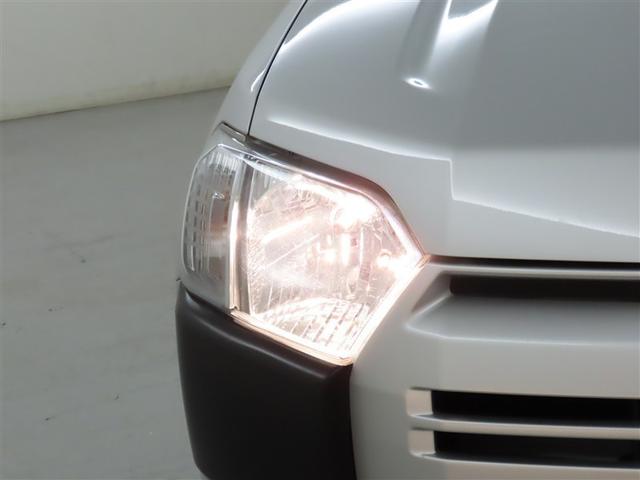 サクシード TX トヨタ純正ナビ装着 Bluetooth機能搭載 CD・DVD機能搭載 アイドリングストップ装着車両 ETC2.0 フロントマニュアルエアコン装着(36枚目)