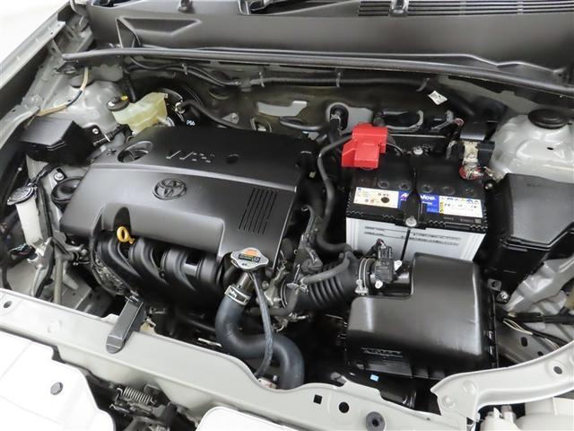 サクシード TX トヨタ純正ナビ装着 Bluetooth機能搭載 CD・DVD機能搭載 アイドリングストップ装着車両 ETC2.0 フロントマニュアルエアコン装着(37枚目)