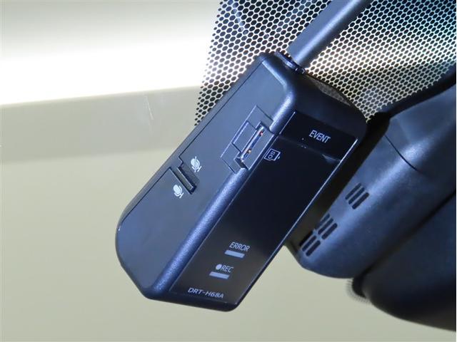 アルファード 2.5S Cパッケージ モデリスタフルエアロパーツマフラー ツインムーンルーフ 純正ドラレコ 前席シートヒーターシートベンチレーション ステアリングヒーター CDDVD再生 Bluetooth接続(4枚目)