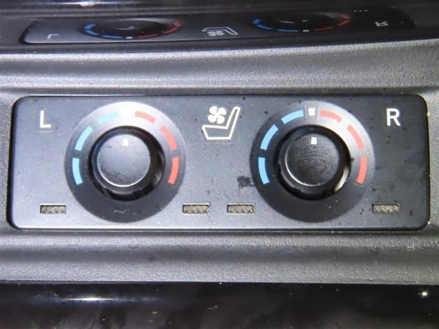 アルファード 2.5S Cパッケージ モデリスタフルエアロパーツマフラー ツインムーンルーフ 純正ドラレコ 前席シートヒーターシートベンチレーション ステアリングヒーター CDDVD再生 Bluetooth接続(5枚目)