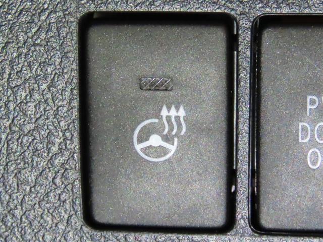 アルファード 2.5S Cパッケージ モデリスタフルエアロパーツマフラー ツインムーンルーフ 純正ドラレコ 前席シートヒーターシートベンチレーション ステアリングヒーター CDDVD再生 Bluetooth接続(6枚目)