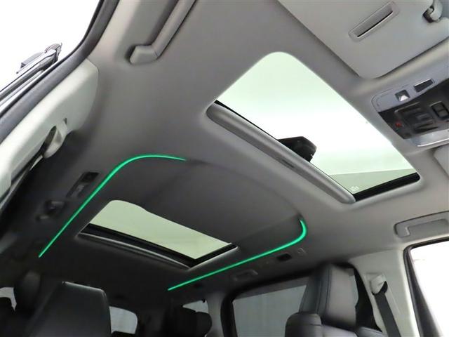 アルファード 2.5S Cパッケージ モデリスタフルエアロパーツマフラー ツインムーンルーフ 純正ドラレコ 前席シートヒーターシートベンチレーション ステアリングヒーター CDDVD再生 Bluetooth接続(7枚目)