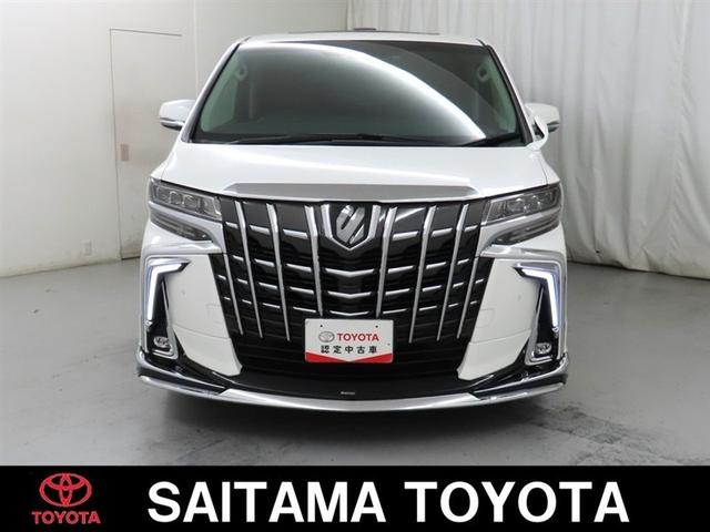 アルファード 2.5S Cパッケージ モデリスタフルエアロパーツマフラー ツインムーンルーフ 純正ドラレコ 前席シートヒーターシートベンチレーション ステアリングヒーター CDDVD再生 Bluetooth接続(13枚目)