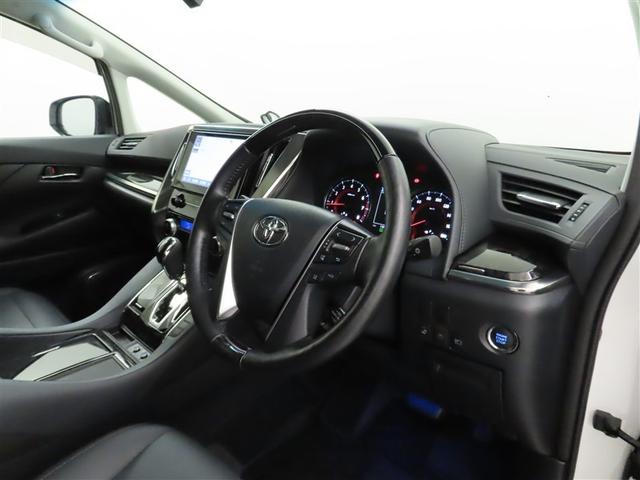 アルファード 2.5S Cパッケージ モデリスタフルエアロパーツマフラー ツインムーンルーフ 純正ドラレコ 前席シートヒーターシートベンチレーション ステアリングヒーター CDDVD再生 Bluetooth接続(14枚目)