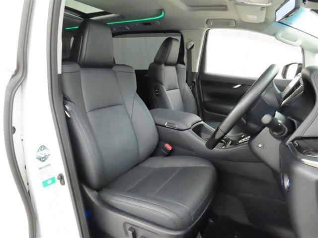 アルファード 2.5S Cパッケージ モデリスタフルエアロパーツマフラー ツインムーンルーフ 純正ドラレコ 前席シートヒーターシートベンチレーション ステアリングヒーター CDDVD再生 Bluetooth接続(16枚目)