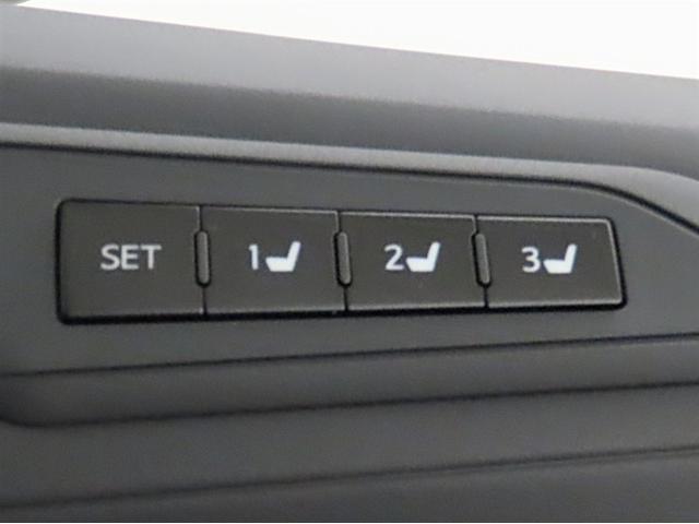 アルファード 2.5S Cパッケージ モデリスタフルエアロパーツマフラー ツインムーンルーフ 純正ドラレコ 前席シートヒーターシートベンチレーション ステアリングヒーター CDDVD再生 Bluetooth接続(18枚目)