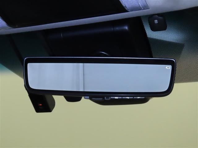 アルファード 2.5S Cパッケージ モデリスタフルエアロパーツマフラー ツインムーンルーフ 純正ドラレコ 前席シートヒーターシートベンチレーション ステアリングヒーター CDDVD再生 Bluetooth接続(19枚目)