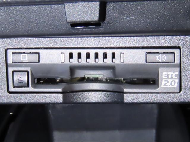 アルファード 2.5S Cパッケージ モデリスタフルエアロパーツマフラー ツインムーンルーフ 純正ドラレコ 前席シートヒーターシートベンチレーション ステアリングヒーター CDDVD再生 Bluetooth接続(22枚目)