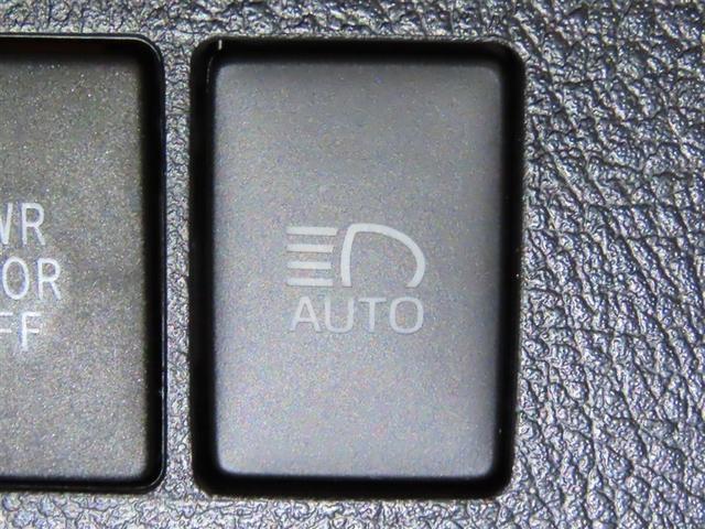 アルファード 2.5S Cパッケージ モデリスタフルエアロパーツマフラー ツインムーンルーフ 純正ドラレコ 前席シートヒーターシートベンチレーション ステアリングヒーター CDDVD再生 Bluetooth接続(24枚目)