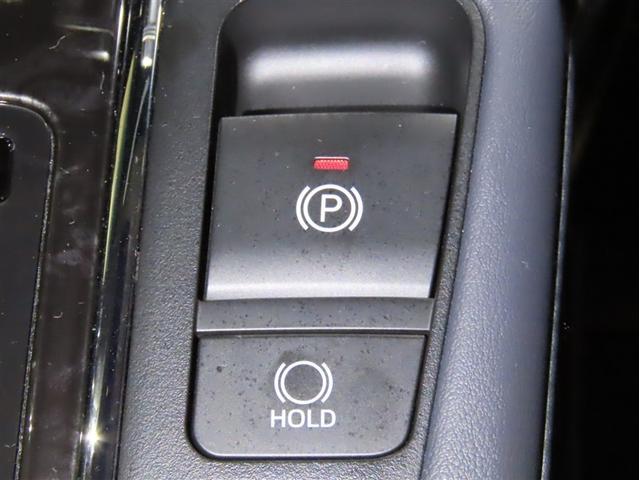 アルファード 2.5S Cパッケージ モデリスタフルエアロパーツマフラー ツインムーンルーフ 純正ドラレコ 前席シートヒーターシートベンチレーション ステアリングヒーター CDDVD再生 Bluetooth接続(25枚目)